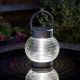 Smart Solar - Super Smart Globe 365 Lantern
