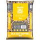 Meadow View Gold Coast Chippings 10mm