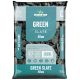 Meadow View Green Slate Chippings 40mm