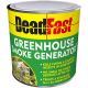 Deadfast Greenhouse Smoke Generator