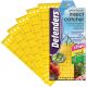 Defenders Greenhouse Insect Catchers