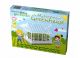 Johnsons Little Gardeners - My First Little Greenhouse