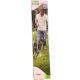 Greenkey lawn Edger