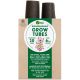 Vitax Biodegradable Grow Tubes 20 x 6cm