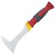 Wolf Garten Hand Scraper - KF2K