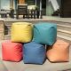 Hartman Outdoor Pouffe