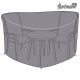 Hartman Somerton Bistro Set Protective Outdoor Furniture Cover