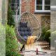 Hartman Westbury Hanging Chair