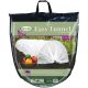 Haxnicks Easy Fleece Tunnel - Standard