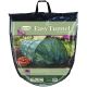 Haxnicks - Easy Net Tunnel - Standard