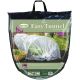 Haxnicks Easy Polytunnel - Standard