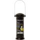 Tom Chambers Heavy Duty Flick N Click Peanut Feeder