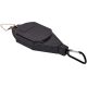 Gardman Hi Lo Hanging Basket Support