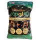 Homefire Smokeless Ecoal50