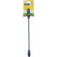 Hozelock Sprayer Extension Lance