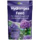 Vitax Hydrangea Feed