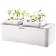 Plantpak - Hydropod