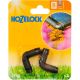 Hozelock - 13mm Elbow Connector