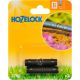 Hozelock - 13mm Straight Connector