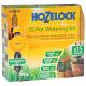 Hozelock 15 Pot Watering Kit