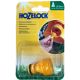 Hozelock Accessory Adapter
