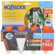 Hozelock Aquasolo 4 Pack Watering Device