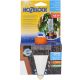 Hozelock Aquasolo Single Watering Device