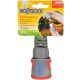 Hozelock Aquastop Pro