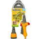 Hozelock Flexi Spray