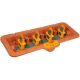 Hozelock Growbag Waterer
