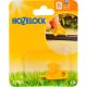 Hozelock - Hole Punch