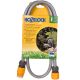 Hozelock Hose Connector Set