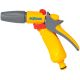 Hozelock Jet Spray Trigger