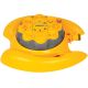 Hozelock Multi Sprinkler 8 Spray Pattern