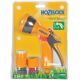 Hozelock Multi Spray Starter Set