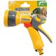 Hozelock Multi Spray Trigger Gun