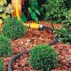 Hozelock Porous Soaker Hosepipe