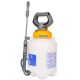 Hozelock 5 L Pressure Sprayer