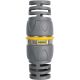 Hozelock Pro Reapir Connector