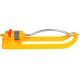 Hozelock Rectangular Sprinkler 180m2