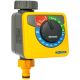 Hozelock Simple Water Timer