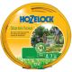 Hozelock 15m Starter Hose