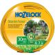 Hozelock Starter Hose 30m