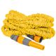 Hozelock Superhoze 15m
