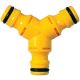 Hozelock Y Connector