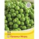 Thompson & Morgan Jaguar Pea Seeds