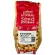 JBA Seed Potatoes - Accord - First Early