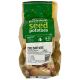 JBA Seed Potatoes - Desiree - Main Crop