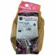 JBA Seed Potatoes - Home Guard - First Early