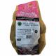 JBA Seed Potatoes - International Kidney - First Early